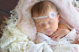 Newborn Photographer-3.jpg